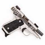 KIMBER MICRO 9 RAPIDE - 4 of 4