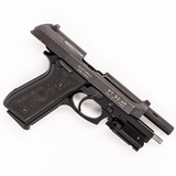 TAURUS PT 92 AR - 4 of 4