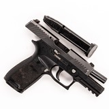 SIG SAUER P320 - 3 of 3