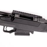 DANIEL DEFENSE DELTA 5 - 4 of 4