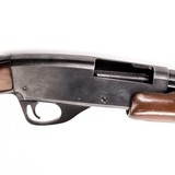 SAVAGE ARMS STEVENS MODEL 67 E SERIES - 4 of 4