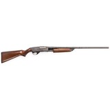 SAVAGE ARMS STEVENS MODEL 67 E SERIES - 3 of 4