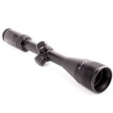 RUGER PRECISION RIFLE - 6 of 6