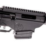 RUGER PRECISION RIFLE - 5 of 6