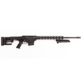 RUGER PRECISION RIFLE - 4 of 6