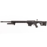 RUGER PRECISION RIFLE - 1 of 6