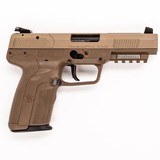 FN FIVE-SEVEN - 2 of 3