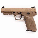 FN FIVE-SEVEN - 1 of 3