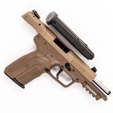 FN FIVE-SEVEN - 3 of 3