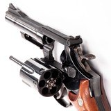 SMITH & WESSON 19-4 - 4 of 4