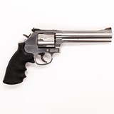 SMITH & WESSON 686-6 - 2 of 4