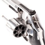 SMITH & WESSON 686-6 - 4 of 4