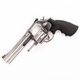 SMITH & WESSON 686-6 - 3 of 4