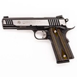 TAURUS PT 1911 - 2 of 4