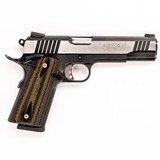 TAURUS PT 1911 - 3 of 4