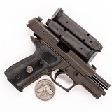 SIG SAUER P229 LEGION - 4 of 4