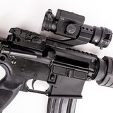 SIG SAUER M400 - 3 of 4