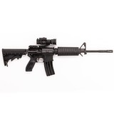 SIG SAUER M400 - 2 of 4
