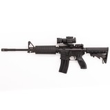 SIG SAUER M400 - 1 of 4