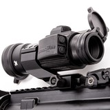 SIG SAUER M400 - 4 of 4