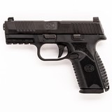 FN 509 - 1 of 3