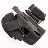 GLOCK G42 - 3 of 3