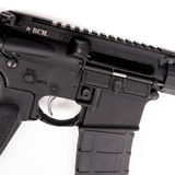 BRAVO COMPANY MFG. BCM4 - 3 of 3