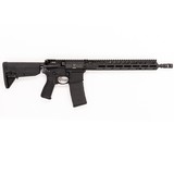 BRAVO COMPANY MFG. BCM4 - 2 of 3