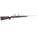 BROWNING A-BOLT STALKER - 3 of 4