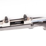 BROWNING A-BOLT STALKER - 4 of 4