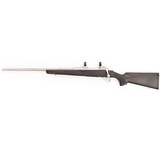 BROWNING A-BOLT STALKER - 2 of 4