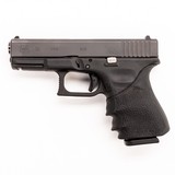 GLOCK 19 GEN3 - 1 of 4