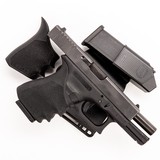 GLOCK 19 GEN3 - 4 of 4