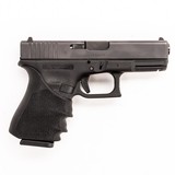 GLOCK 19 GEN3 - 3 of 4