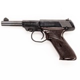 HIGH STANDARD M-101 .22 LR - 1 of 3