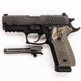 SIG SAUER P229 ELITE - 2 of 4