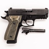 SIG SAUER P229 ELITE - 3 of 4