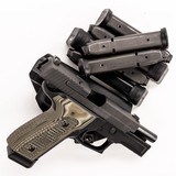 SIG SAUER P229 ELITE - 4 of 4