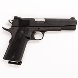 ROCK ISLAND ARMORY M1911 A1-FS - 3 of 4