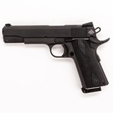ROCK ISLAND ARMORY M1911 A1-FS - 2 of 4