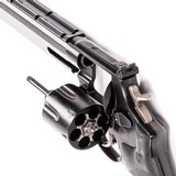 SMITH & WESSON PERFORMANCE CENTER 629-6 - 5 of 5