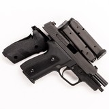 SIG SAUER M11-A1 - 3 of 3