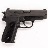 SIG SAUER M11-A1 - 2 of 3