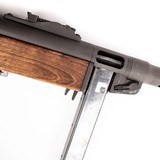 TNW FIREARMS M31 (KP/31) - 5 of 5