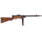 TNW FIREARMS M31 (KP/31) - 3 of 5