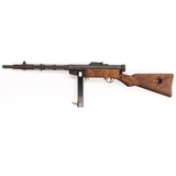 TNW FIREARMS M31 (KP/31) - 1 of 5