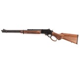 MARLIN 336C - 1 of 3