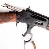 MARLIN 336C - 3 of 3