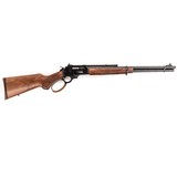 MARLIN 336C - 2 of 3