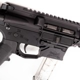 PALMETTO STATE ARMORY PA-X9 - 4 of 4